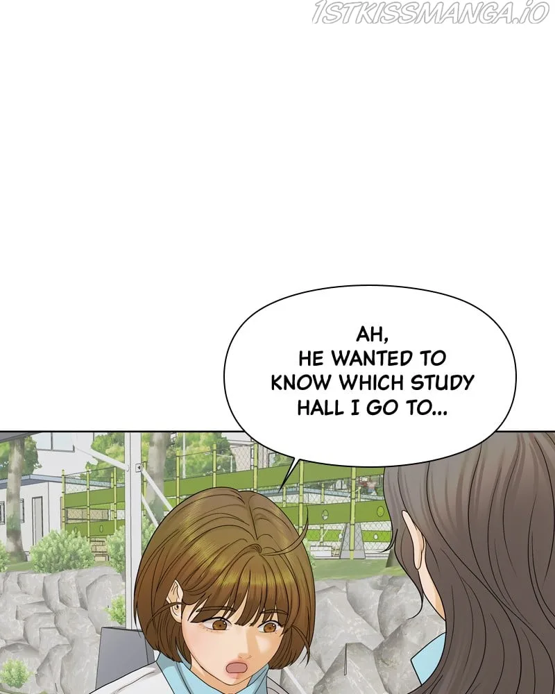 The Fox Club chapter 22 page 100