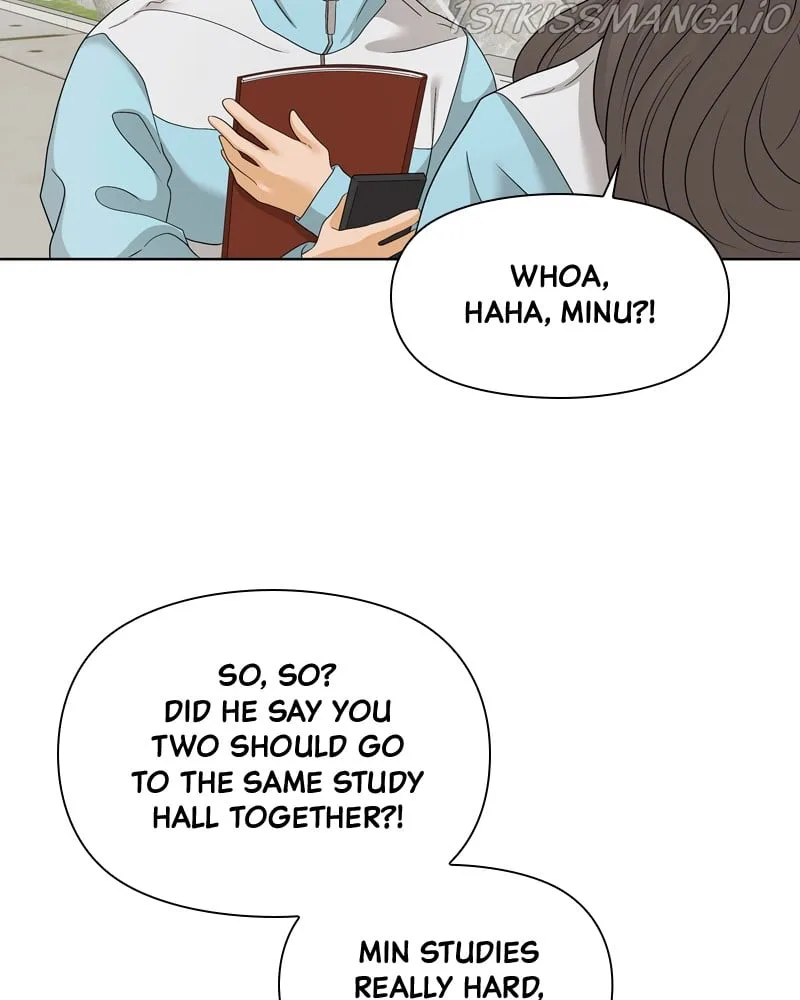 The Fox Club chapter 22 page 101
