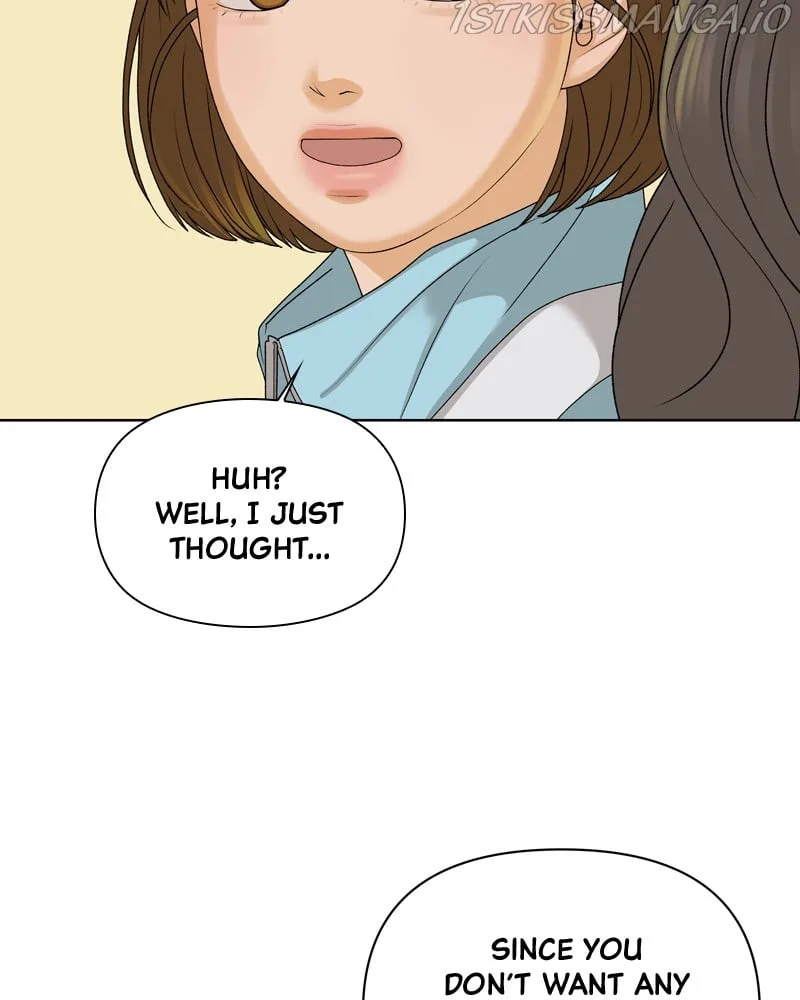 The Fox Club chapter 22 page 104