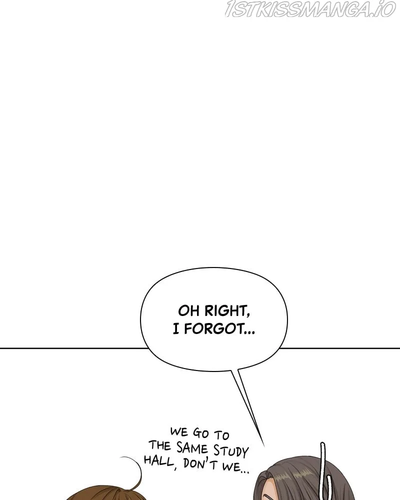 The Fox Club chapter 22 page 107