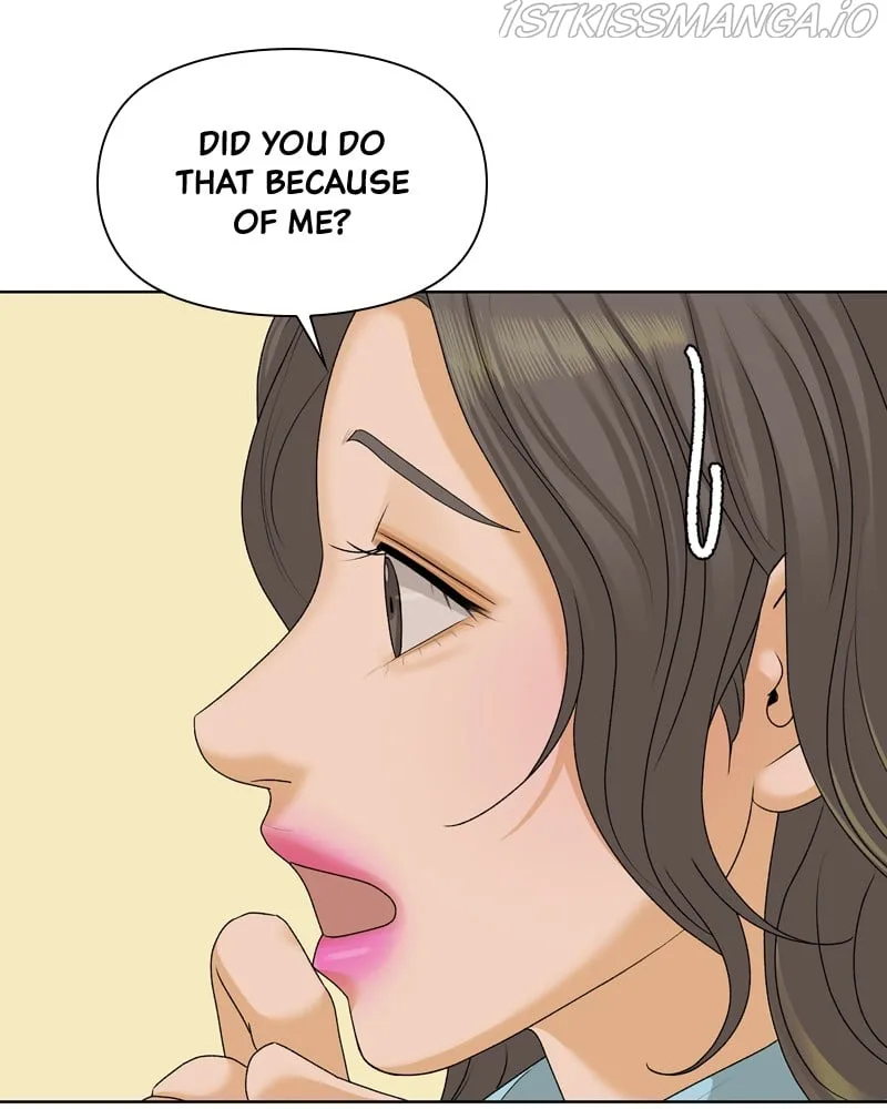 The Fox Club chapter 22 page 109