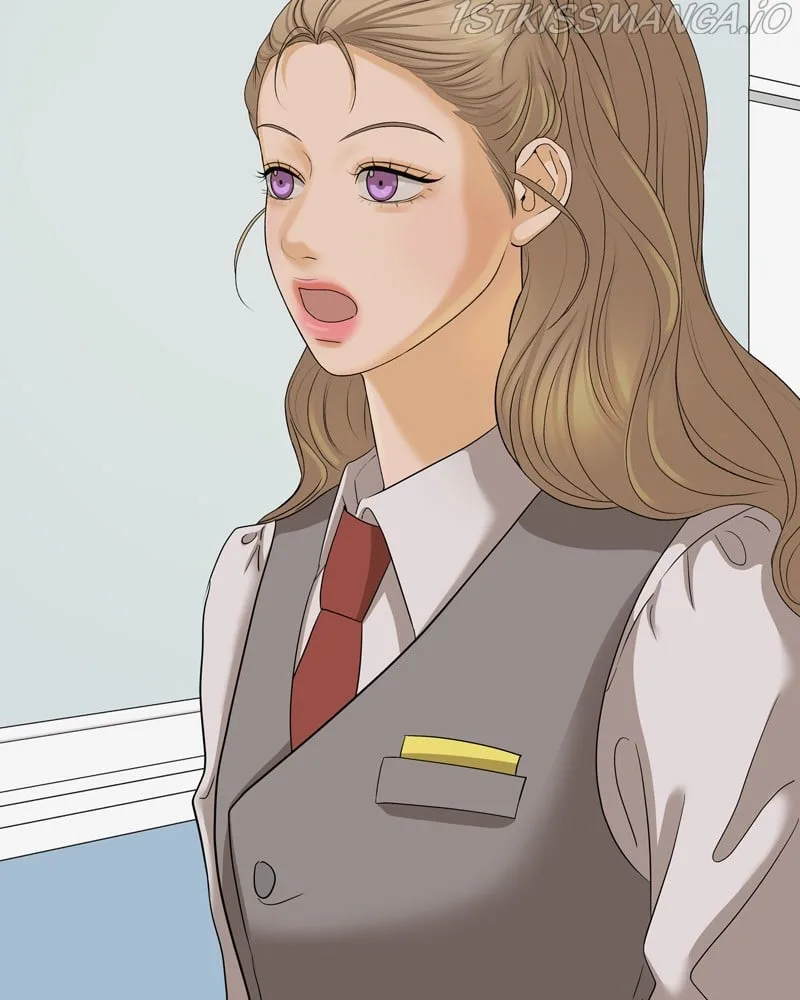 The Fox Club chapter 22 page 11