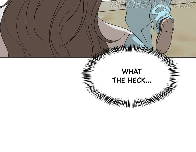 The Fox Club chapter 22 page 114