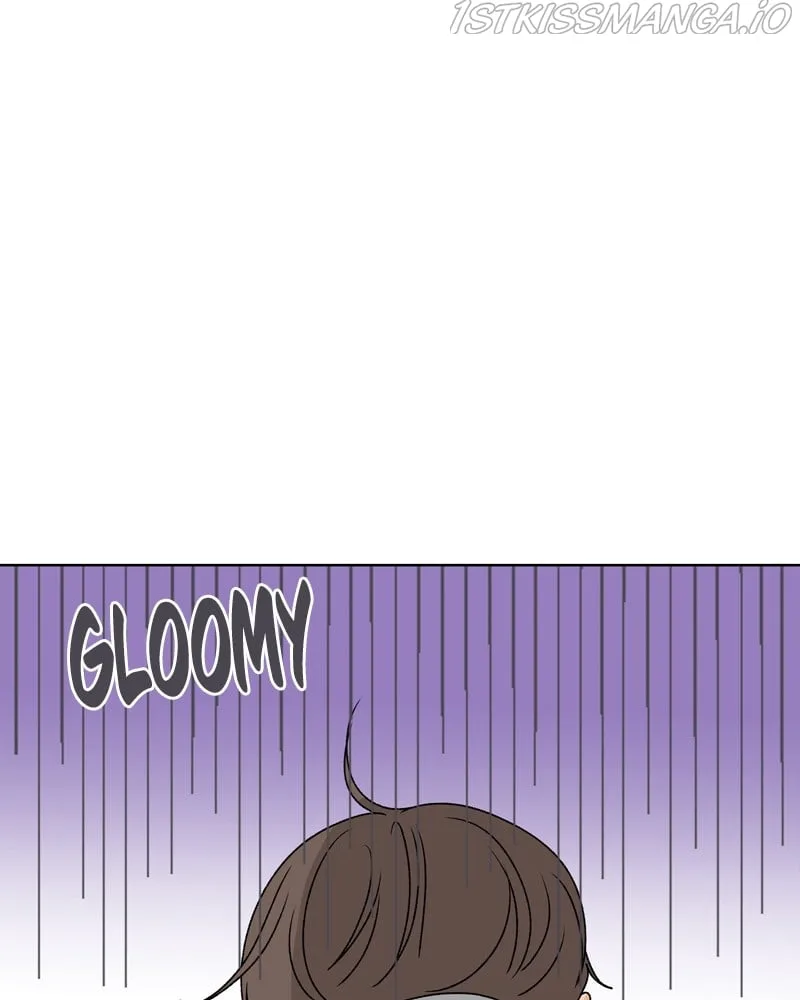 The Fox Club chapter 22 page 119