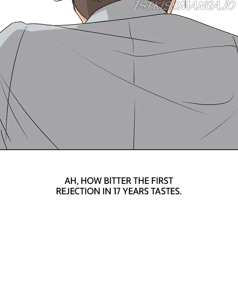 The Fox Club chapter 22 page 120