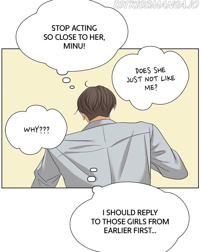 The Fox Club chapter 22 page 127