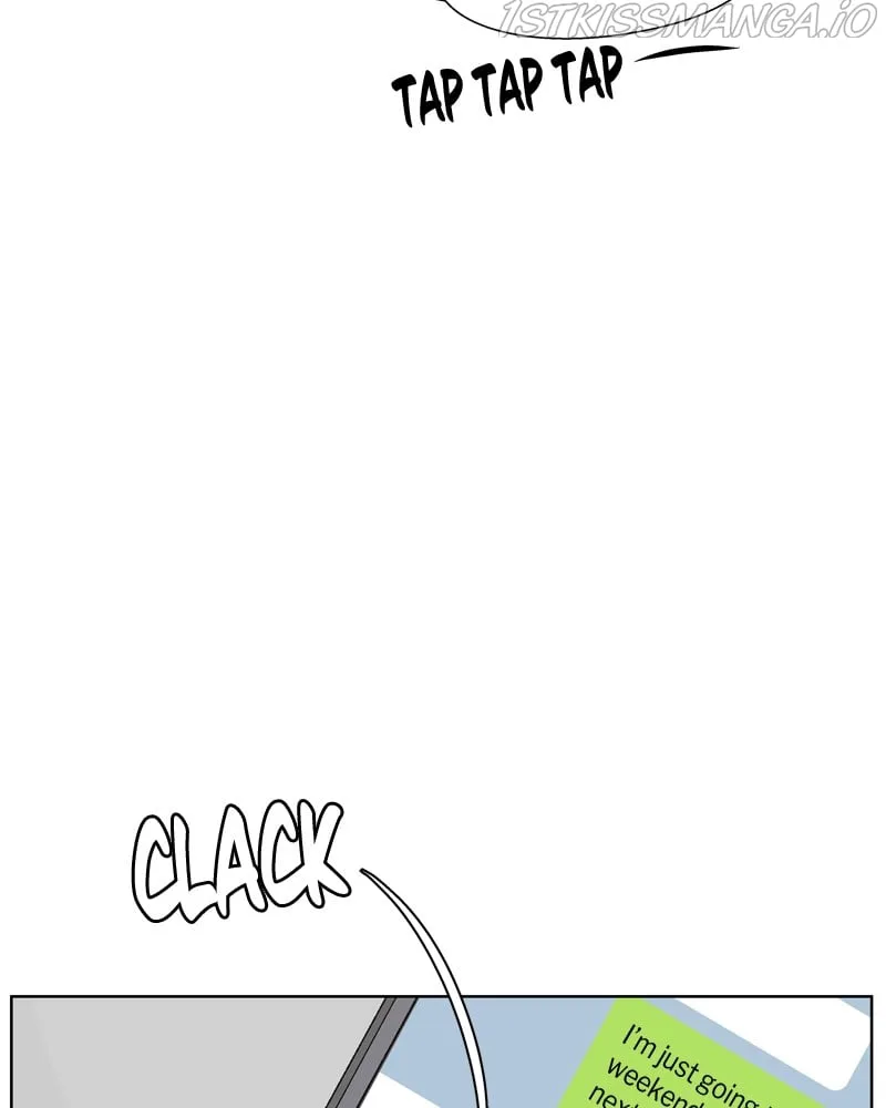 The Fox Club chapter 22 page 128