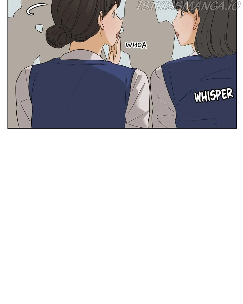 The Fox Club chapter 22 page 15