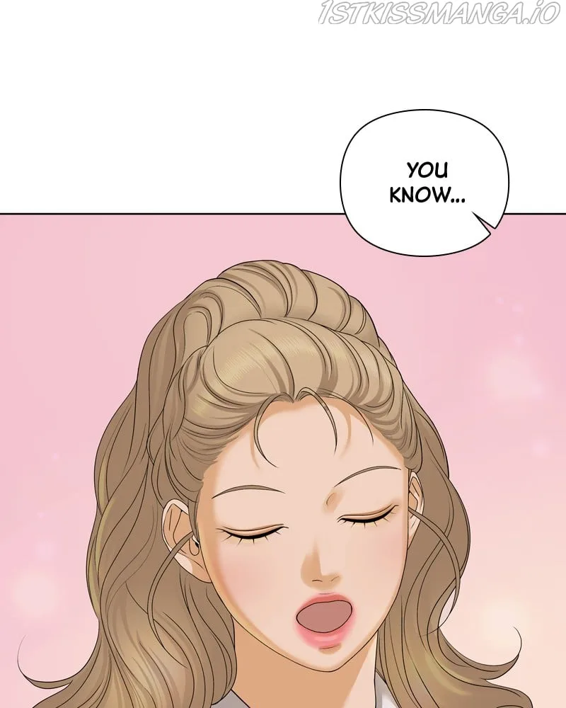 The Fox Club chapter 22 page 16