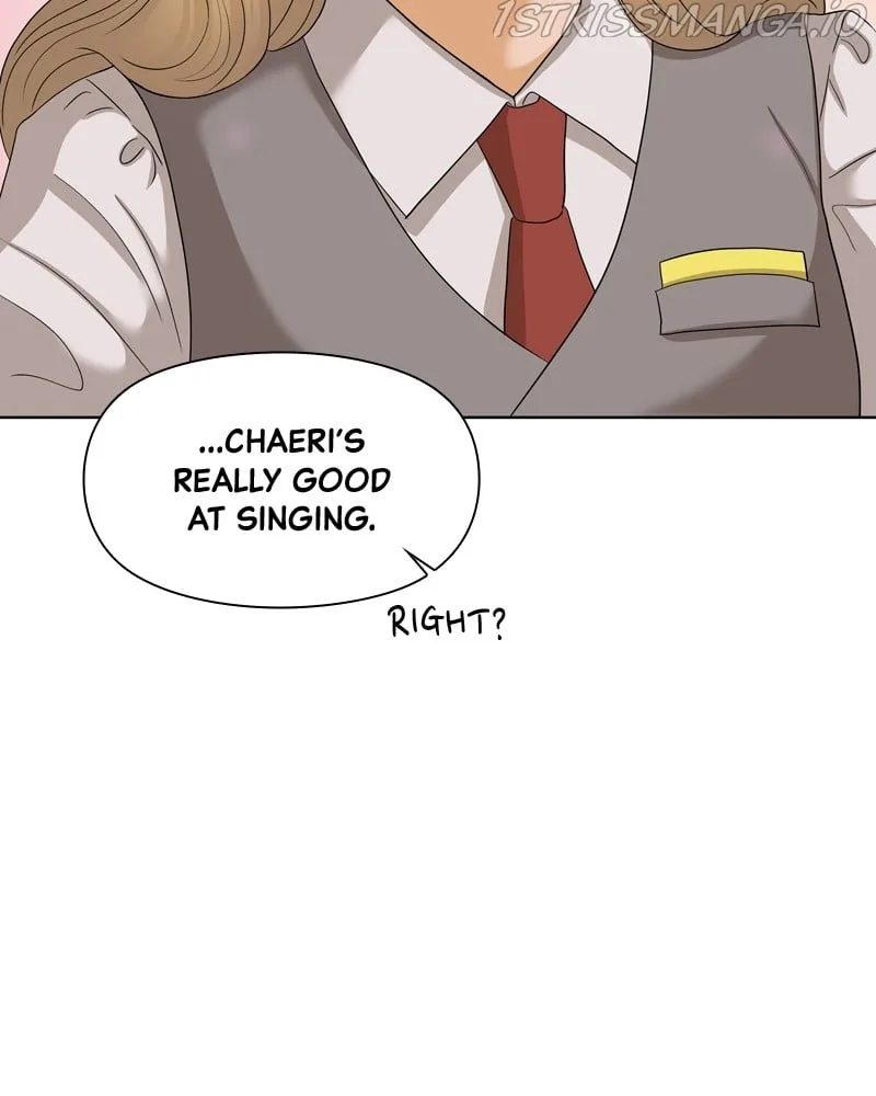 The Fox Club chapter 22 page 17