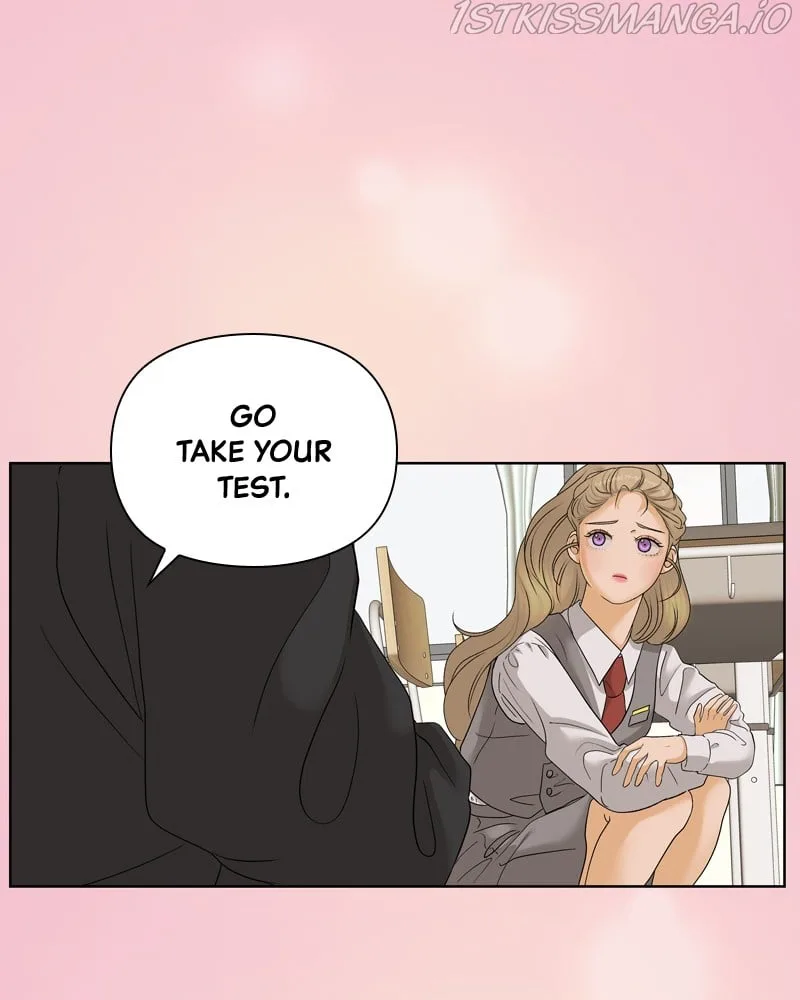 The Fox Club chapter 22 page 2
