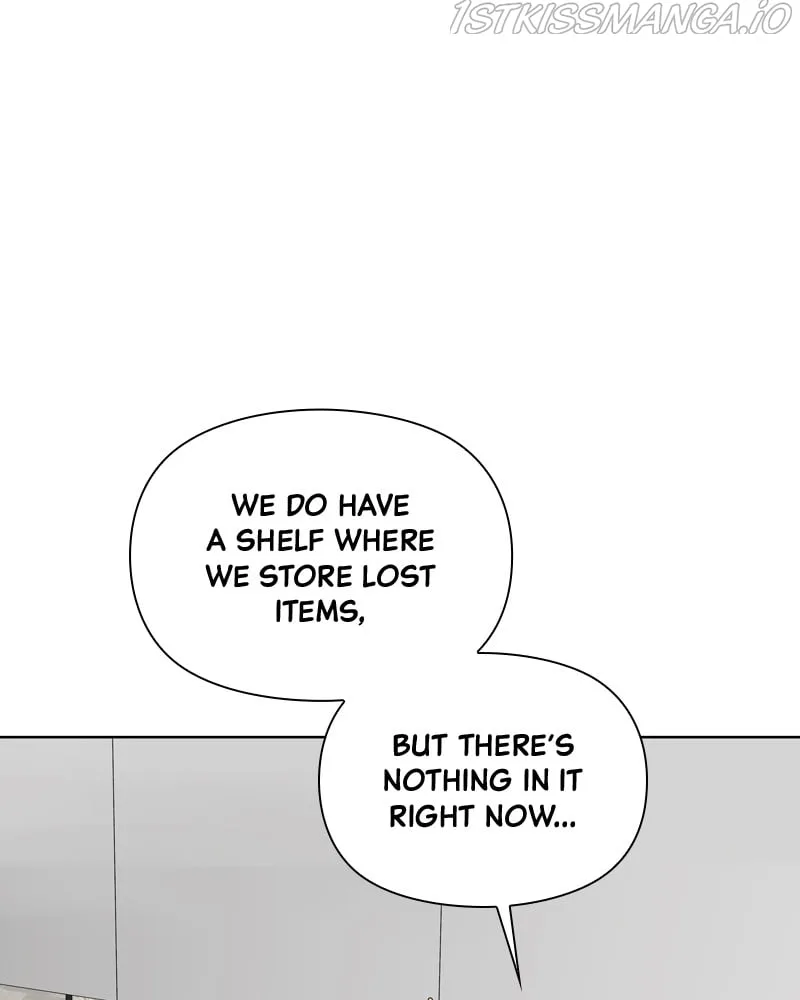 The Fox Club chapter 22 page 35