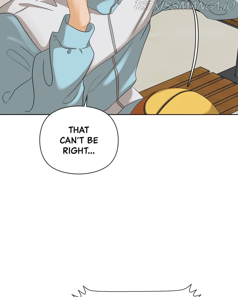 The Fox Club chapter 22 page 38