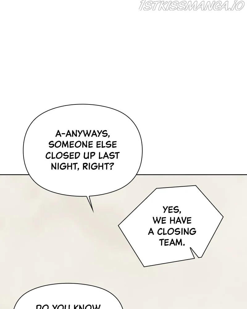The Fox Club chapter 22 page 40