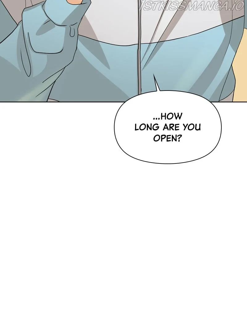The Fox Club chapter 22 page 43