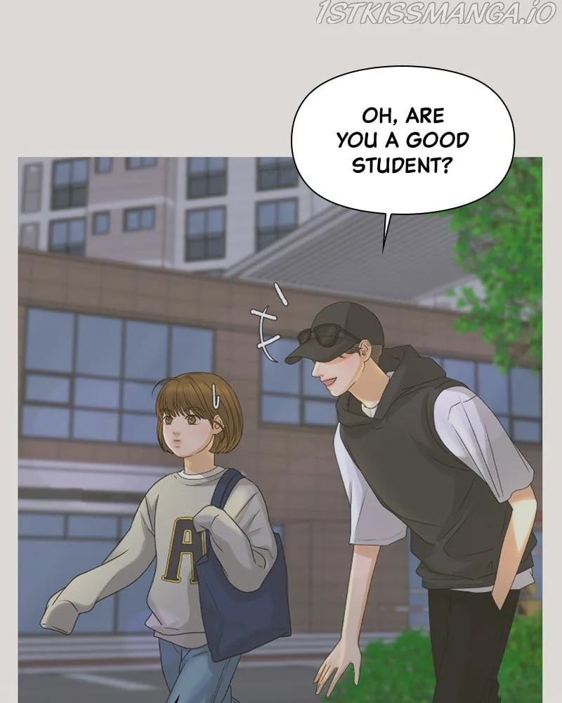 The Fox Club chapter 22 page 62