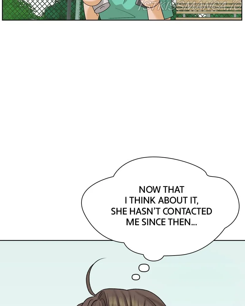 The Fox Club chapter 22 page 65