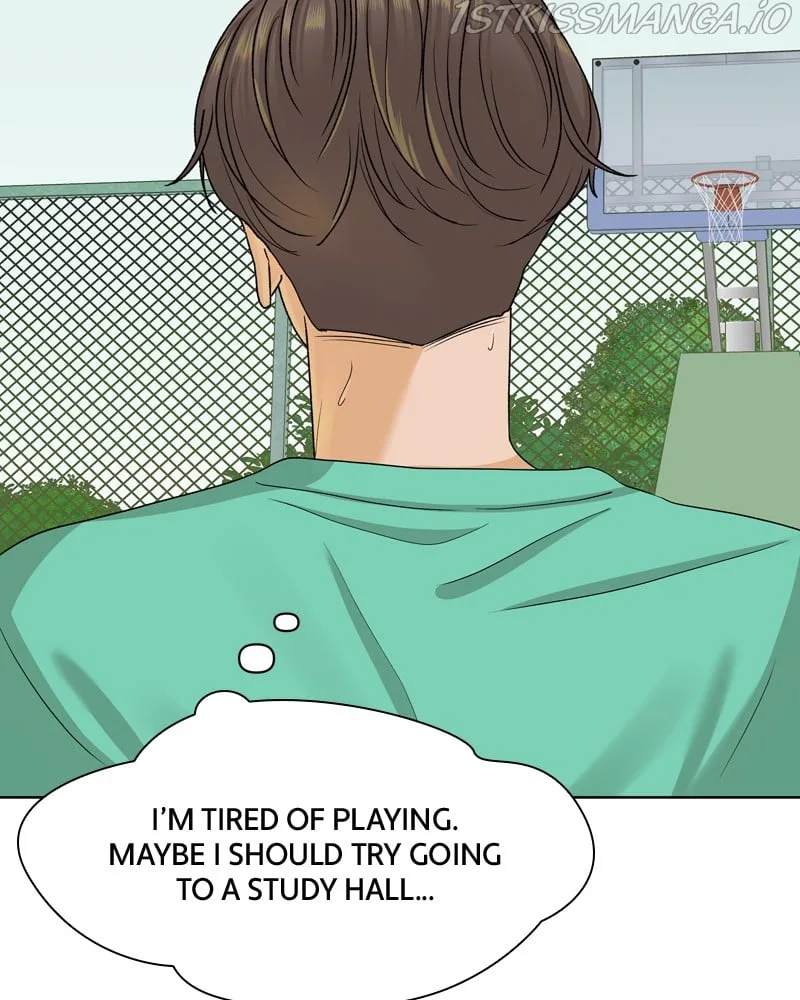 The Fox Club chapter 22 page 66