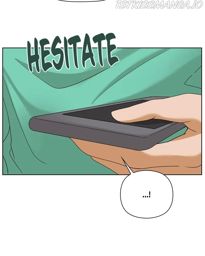 The Fox Club chapter 22 page 67