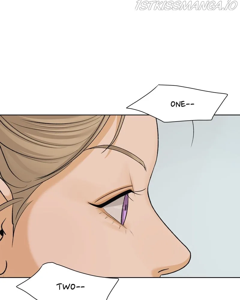 The Fox Club chapter 22 page 8