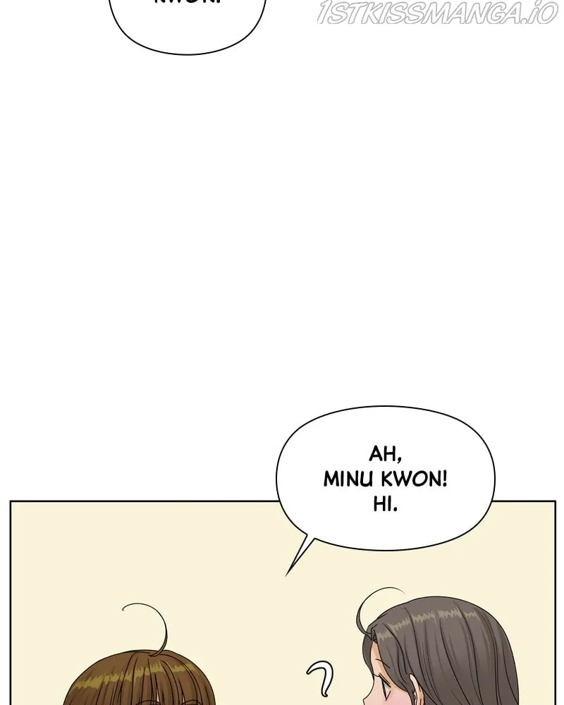 The Fox Club chapter 22 page 86