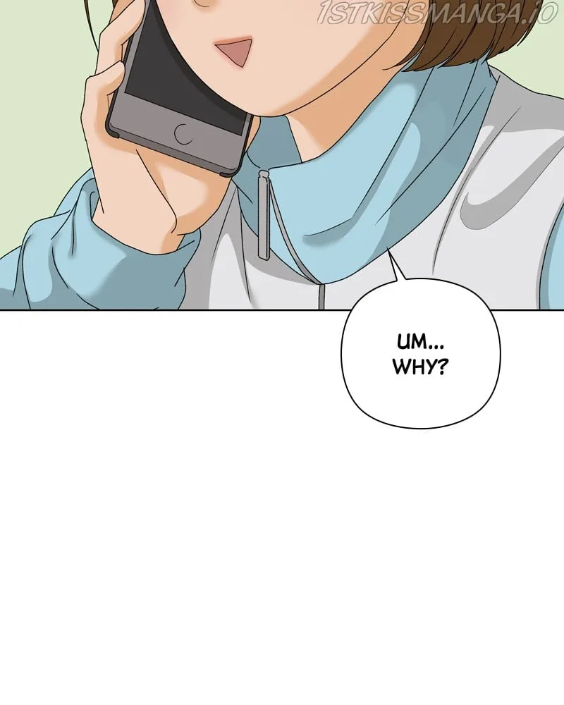 The Fox Club chapter 22 page 91