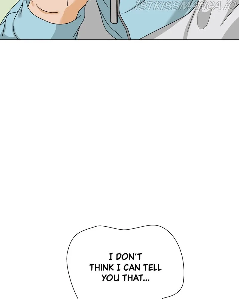 The Fox Club chapter 22 page 93