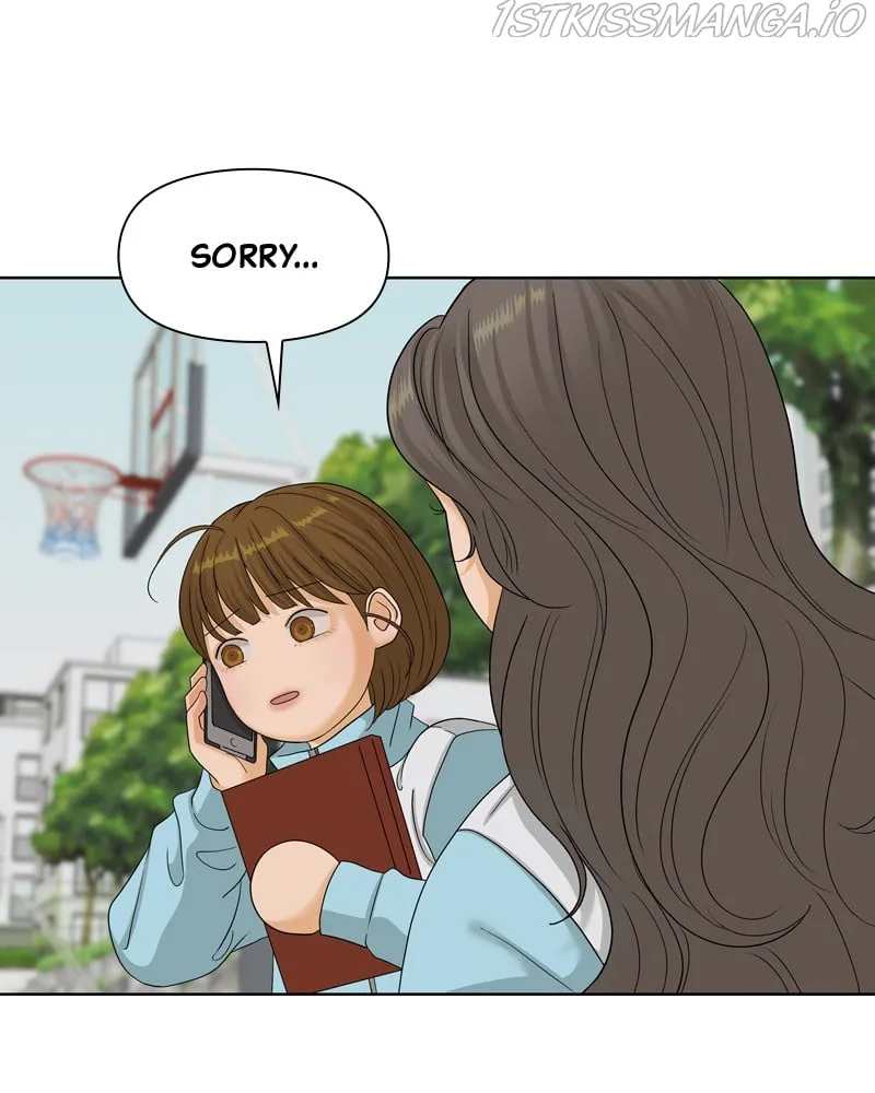 The Fox Club chapter 22 page 95