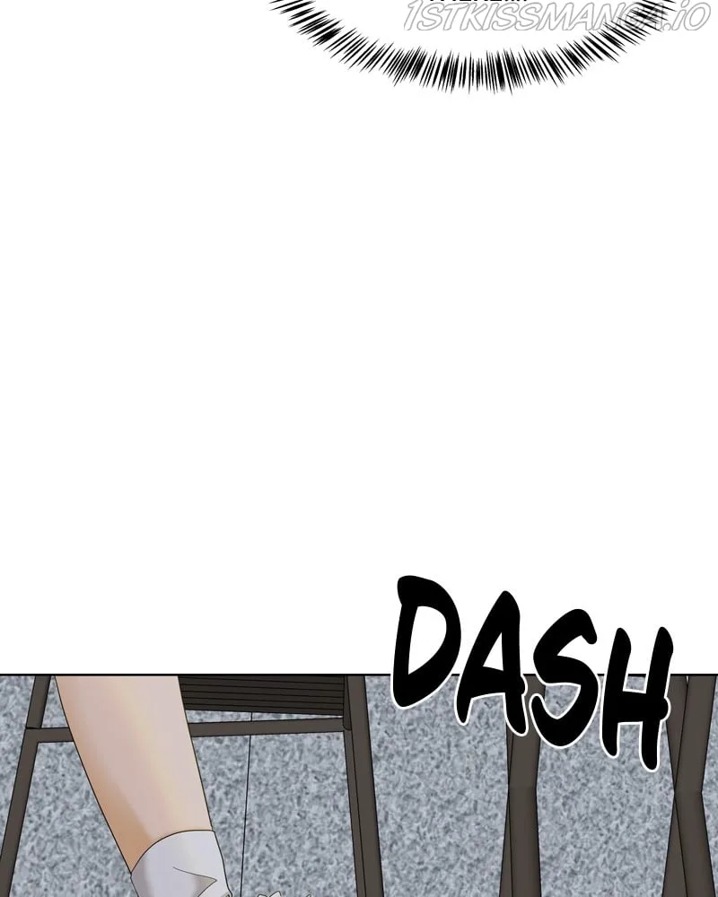 The Fox Club chapter 23 page 100