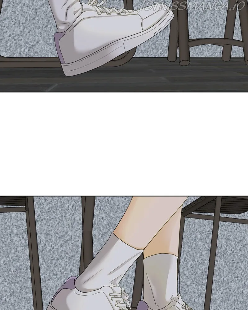 The Fox Club chapter 23 page 101