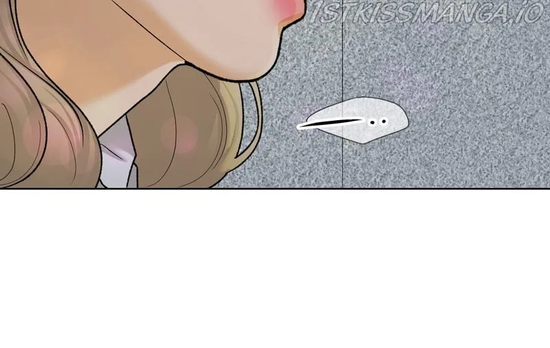 The Fox Club chapter 23 page 106