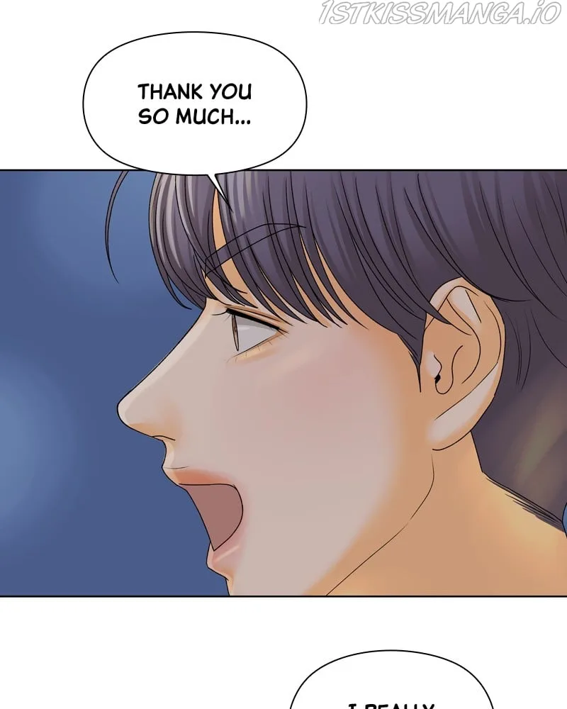 The Fox Club chapter 23 page 109