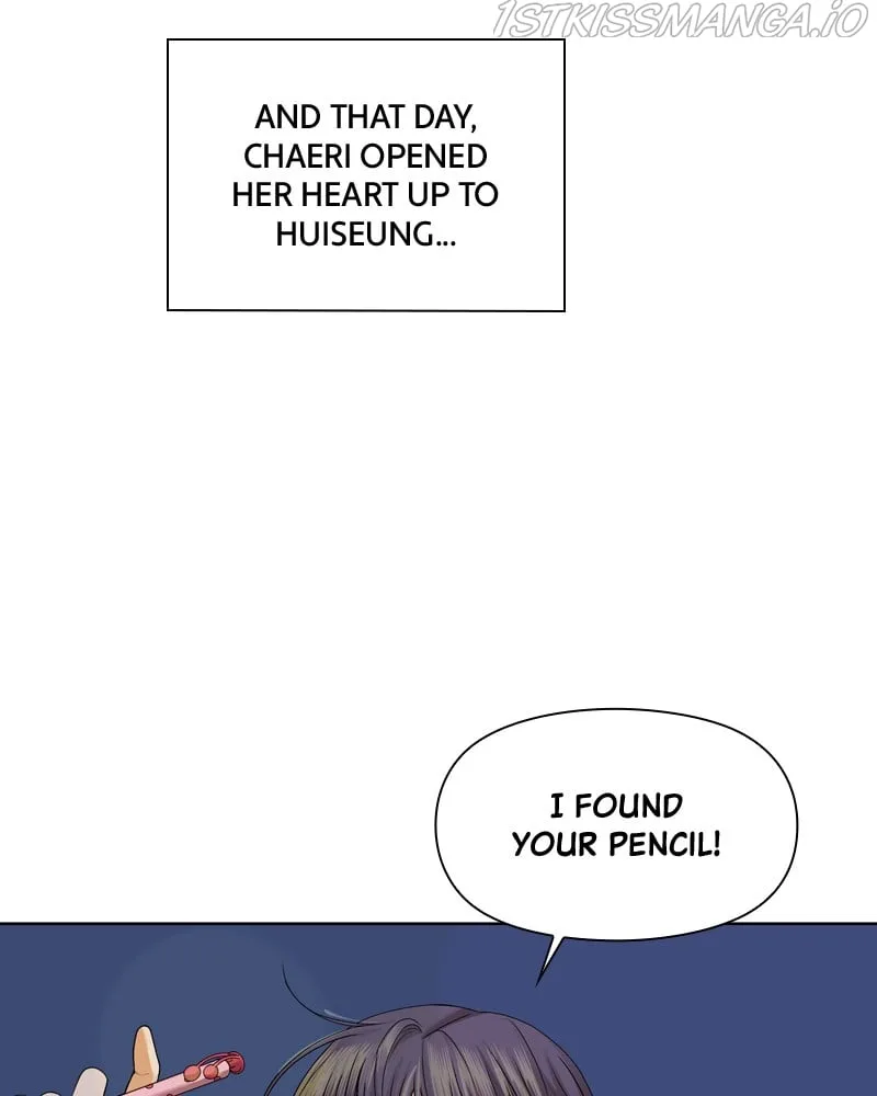 The Fox Club chapter 23 page 118