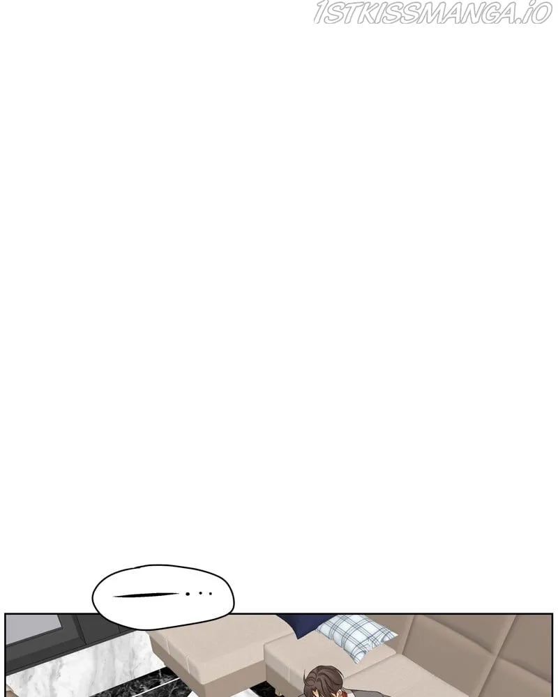 The Fox Club chapter 23 page 121