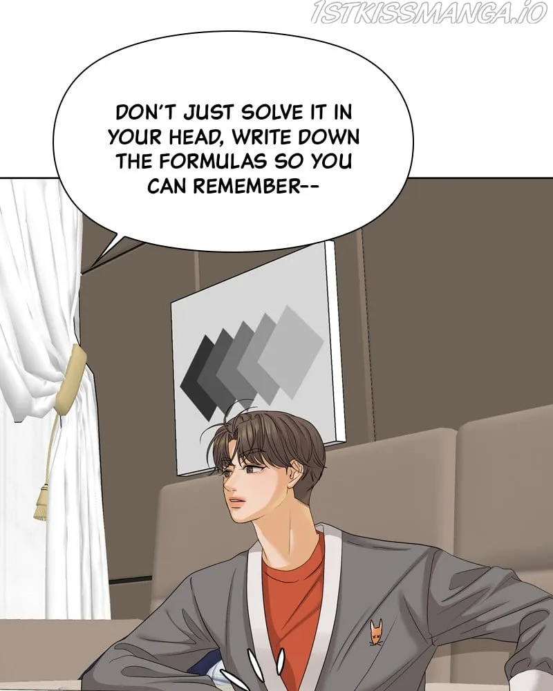 The Fox Club chapter 23 page 123