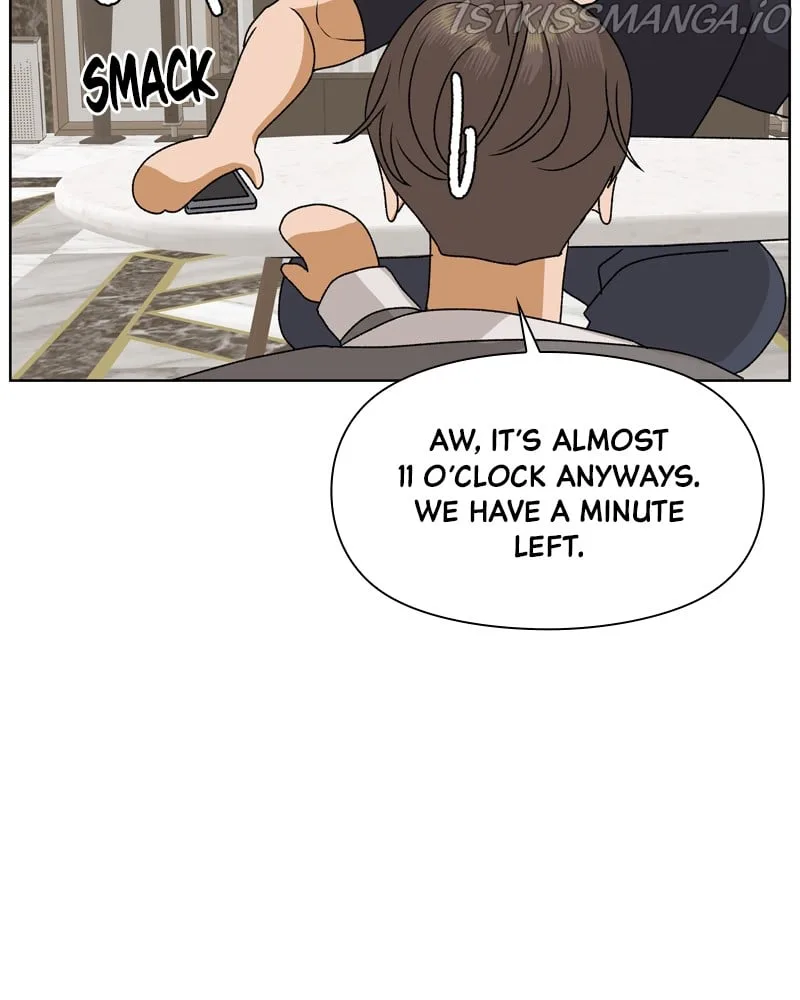 The Fox Club chapter 23 page 126