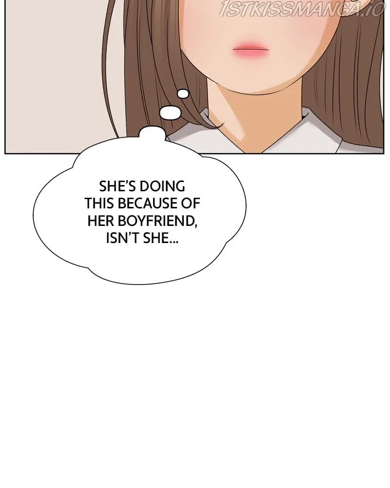 The Fox Club chapter 23 page 13