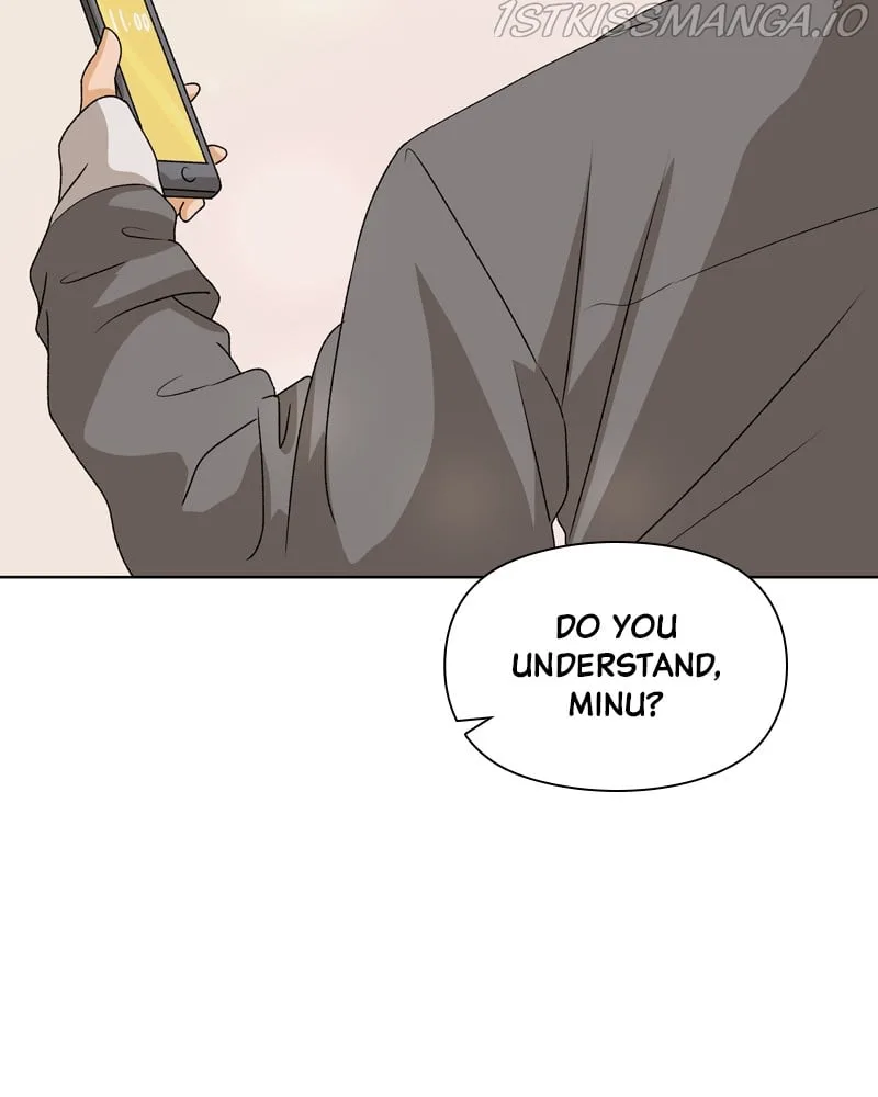 The Fox Club chapter 23 page 131