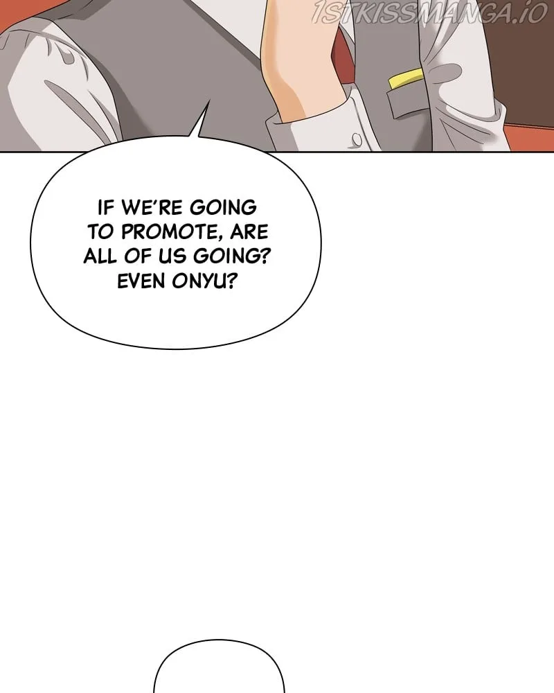 The Fox Club chapter 23 page 15