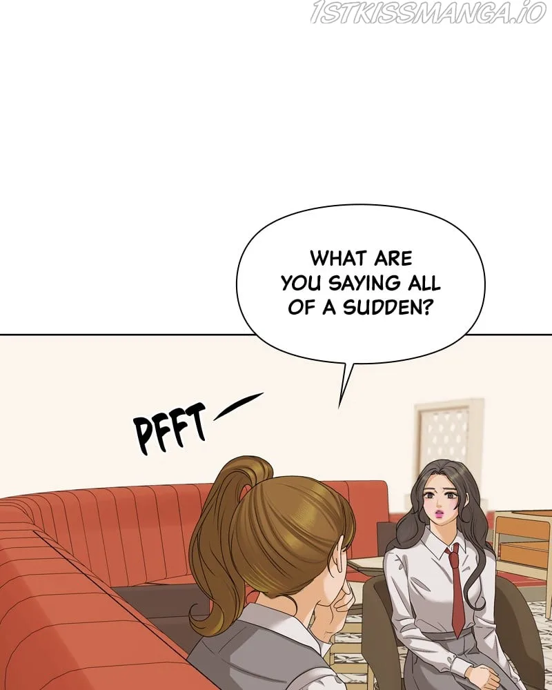 The Fox Club chapter 23 page 29