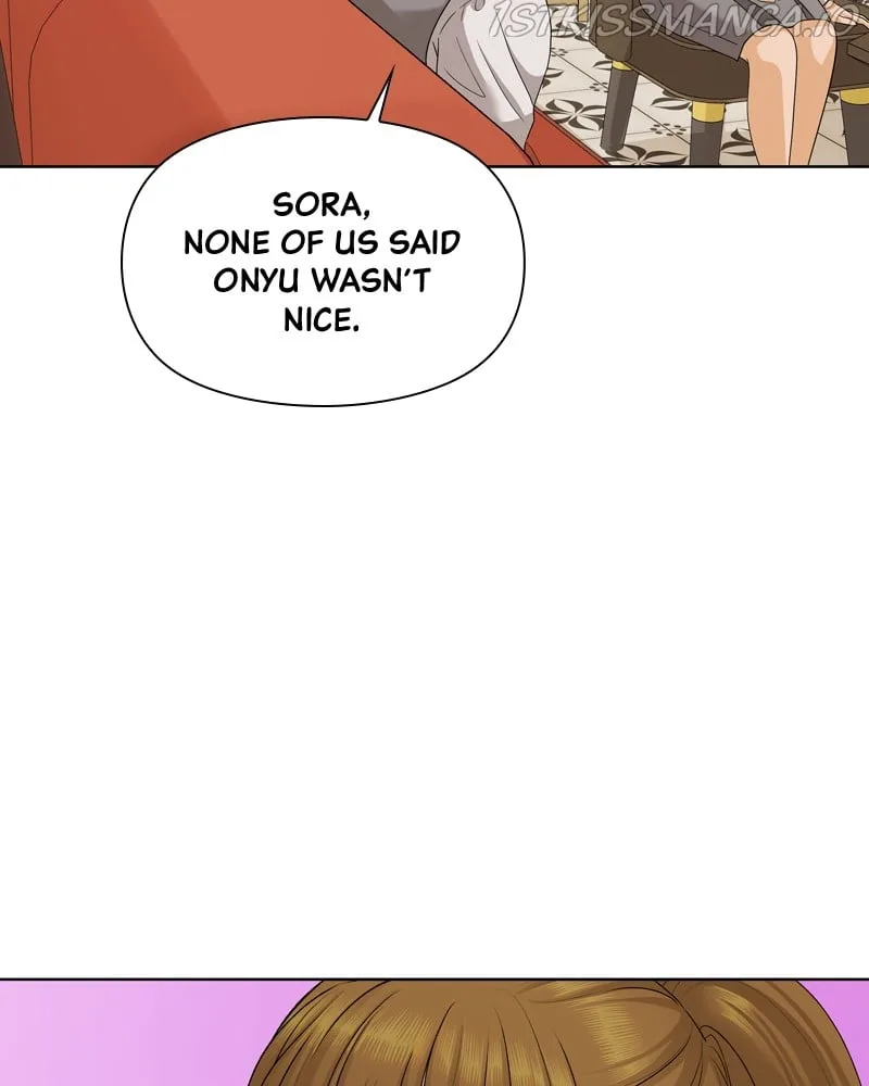 The Fox Club chapter 23 page 30
