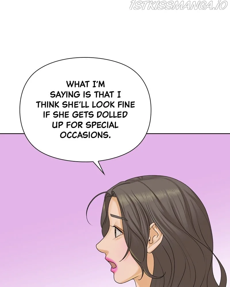 The Fox Club chapter 23 page 32