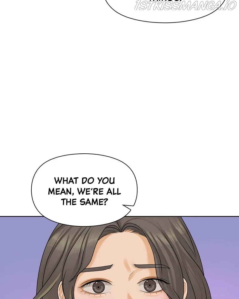The Fox Club chapter 23 page 41