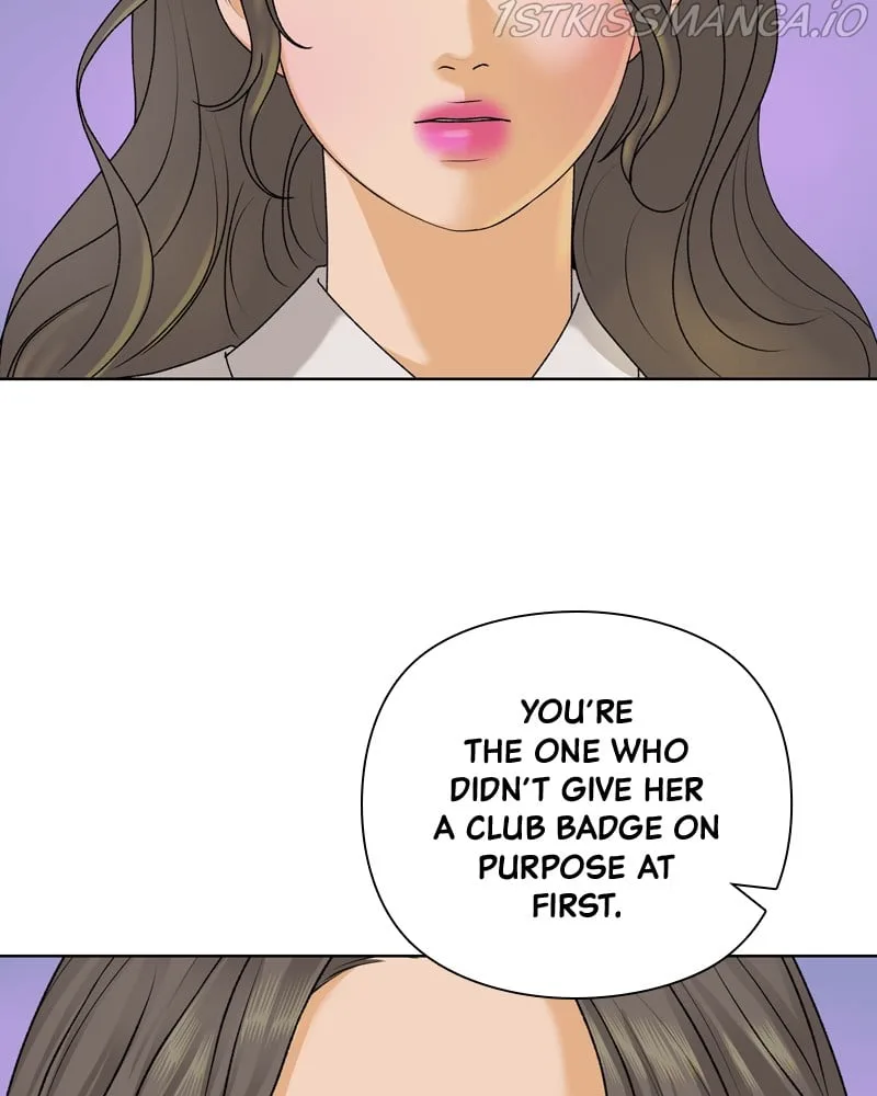 The Fox Club chapter 23 page 42