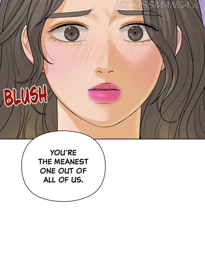 The Fox Club chapter 23 page 43