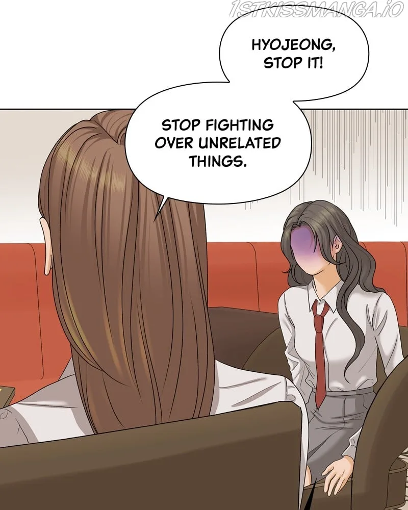 The Fox Club chapter 23 page 44