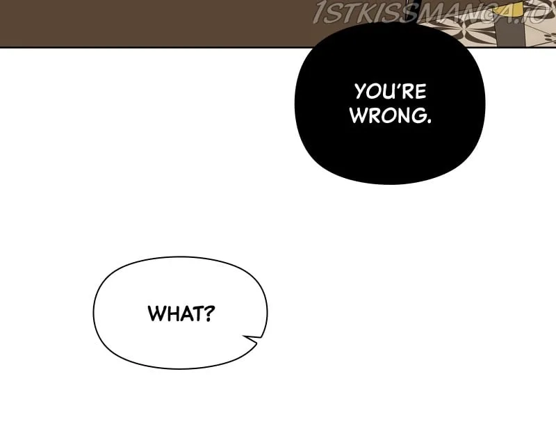 The Fox Club chapter 23 page 45