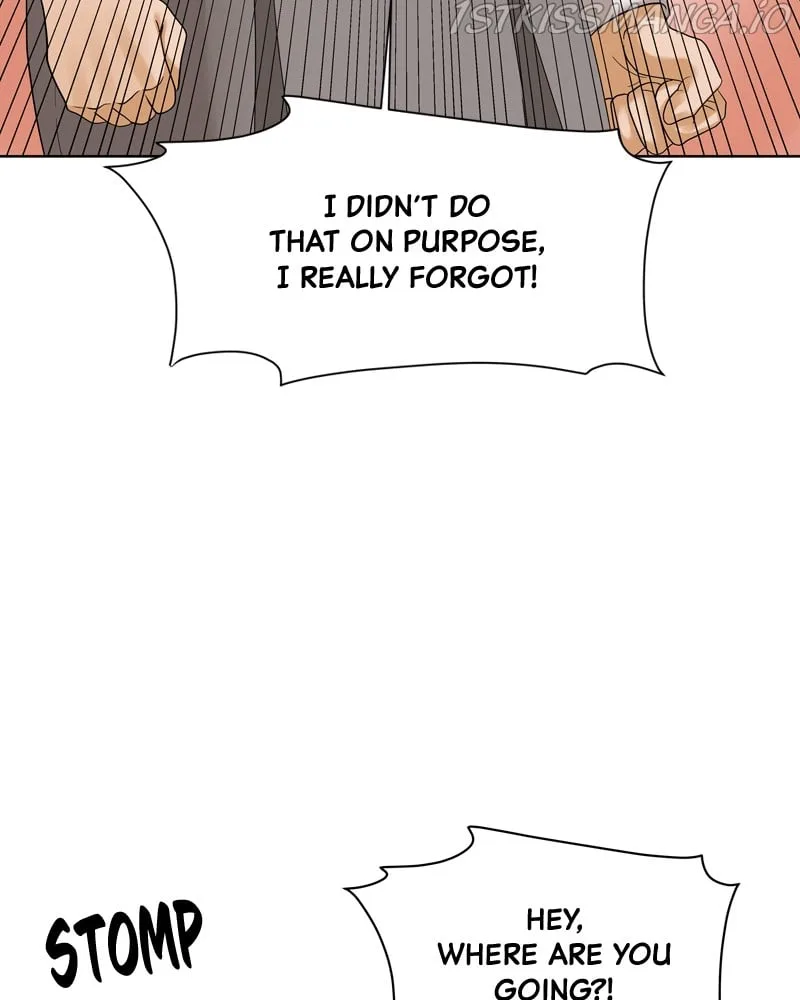 The Fox Club chapter 23 page 48