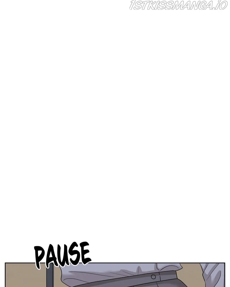 The Fox Club chapter 23 page 54
