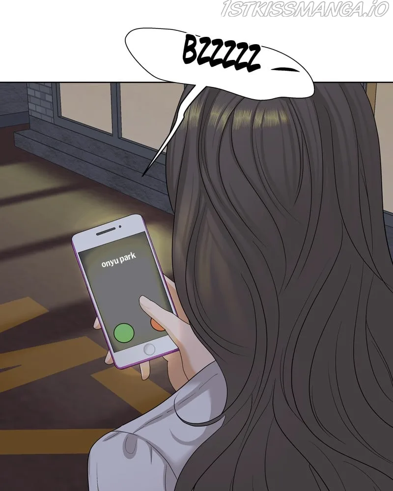 The Fox Club chapter 23 page 56